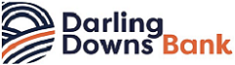 Provider Logo
